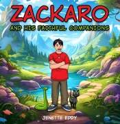 Zackaro And His Faithful Companions