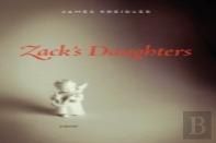 Zack'S Daughters