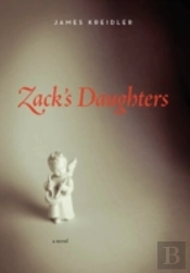 Zack'S Daughters