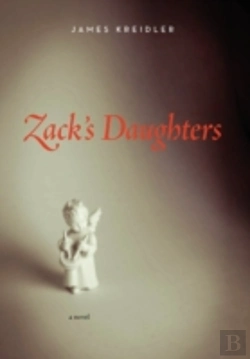 Bertrand.pt - Zack'S Daughters