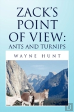 Bertrand.pt - Zack'S Point Of View