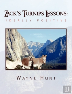 Bertrand.pt - Zack'S Turnips Lessons
