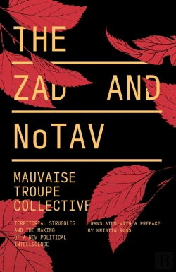 Bertrand.pt - Zad And Notav