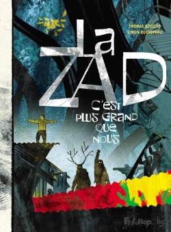 Bertrand.pt - Zad