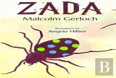 Zada