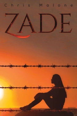 Bertrand.pt - Zade