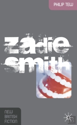 Bertrand.pt - Zadie Smith