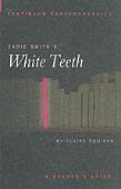 ZADIE SMITH'S ''WHITE TEETH''