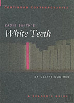 Bertrand.pt - ZADIE SMITH'S 