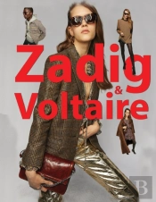 Zadig & Voltaire