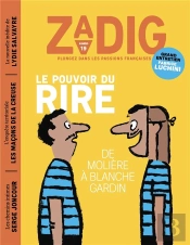 Zadig N19