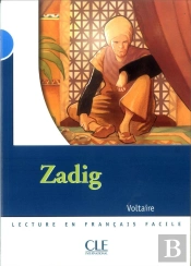 Zadig Niveau 4