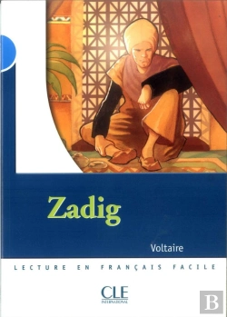 Bertrand.pt - Zadig Niveau 4
