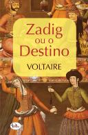 Zadig ou o Destino