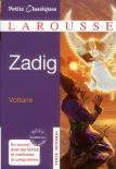 Zadig