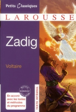 Bertrand.pt - Zadig