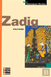 Zadig