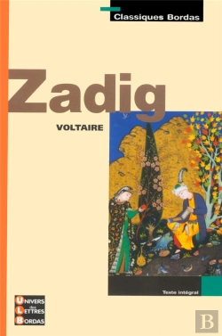 Bertrand.pt - Zadig