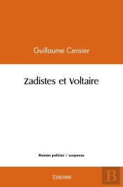 Zadistes Et Voltaire