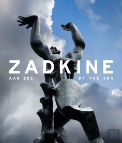 Bertrand.pt - Zadkine