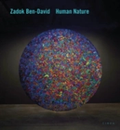 Zadok Ben-David