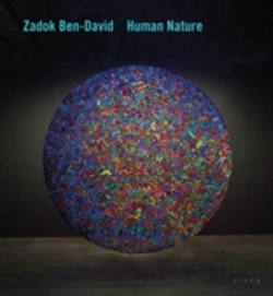 Bertrand.pt - Zadok Ben-David