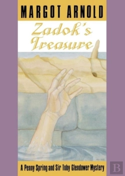 Bertrand.pt - Zadok'S Treasure