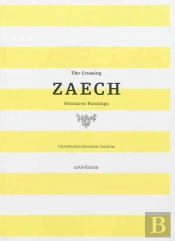 Zaech. The Crossing