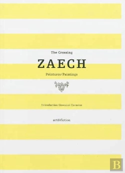 Bertrand.pt - Zaech. The Crossing