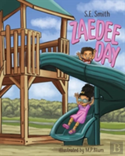 Bertrand.pt - Zaedee Day
