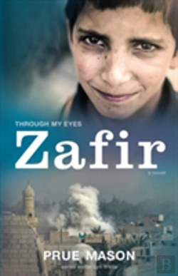 Bertrand.pt - Zafir: Through My Eyes
