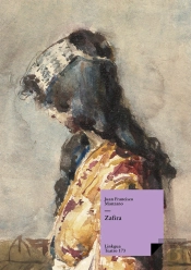 Zafira