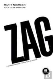 ZAG