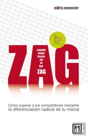 Zag