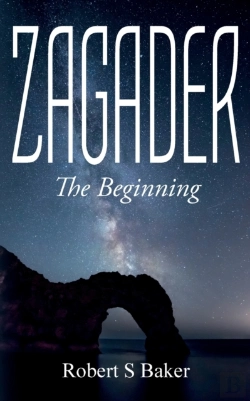 Bertrand.pt - Zagader: The Beginning