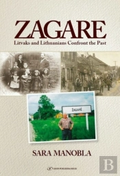 Zagare