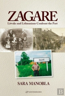 Bertrand.pt - Zagare