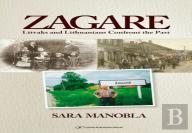 Zagare