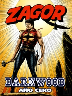 Bertrand.pt - Zagor