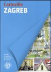 Zagreb