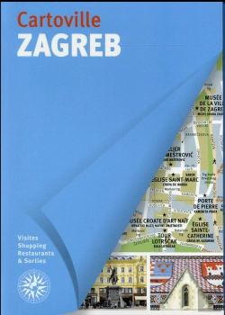 Bertrand.pt - Zagreb