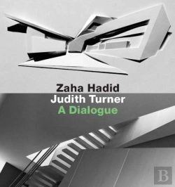 Bertrand.pt - Zaha Hadid, Judith Turner