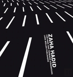 Bertrand.pt - Zaha Hadid