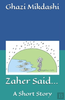 Bertrand.pt - Zaher Said...