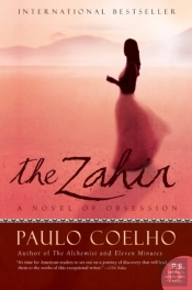Zahir