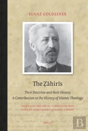 Zahiris