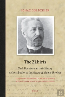 Bertrand.pt - Zahiris
