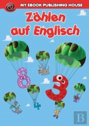 Zahlen Auf Englisch