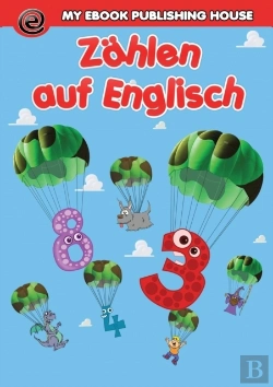 Bertrand.pt - Zahlen Auf Englisch