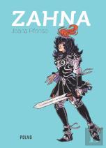 Zahna